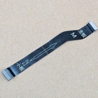 Dây Sub Sạc Dây Nối Main Sạc Y9 2019